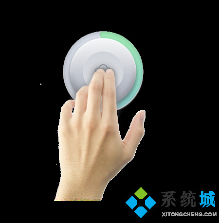 一键还原系统工具下载