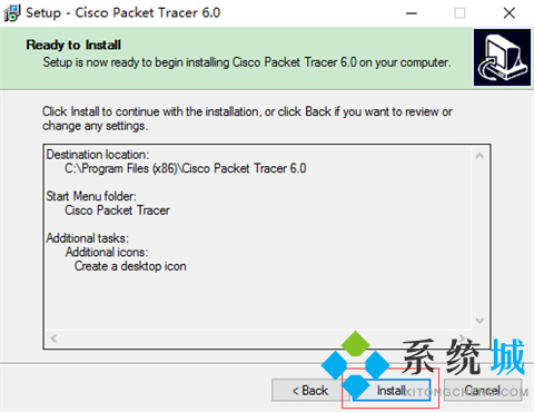 Cisco模拟器(Cisco Packet Tracer)汉化包下载