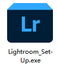 lightroom中文最新版下载
