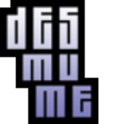 DeSmuME