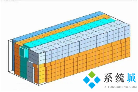 装箱大师官方正式版下载