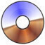 ultraiso软碟通官方版