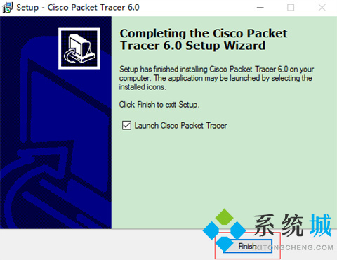 Cisco模拟器(Cisco Packet Tracer)汉化包下载