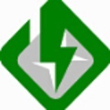 FlashFXP(服务器文件管理软件)
