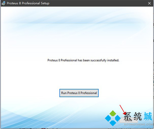 Proteus最新版下载