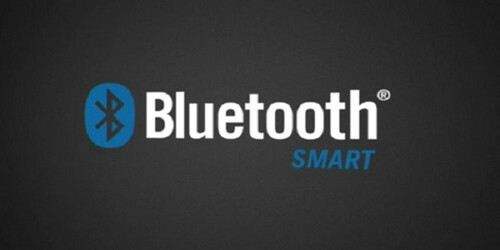 Bluetooth驱动下载