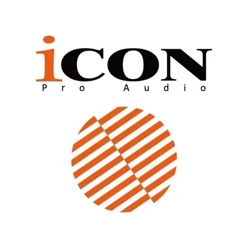 icon声卡驱动