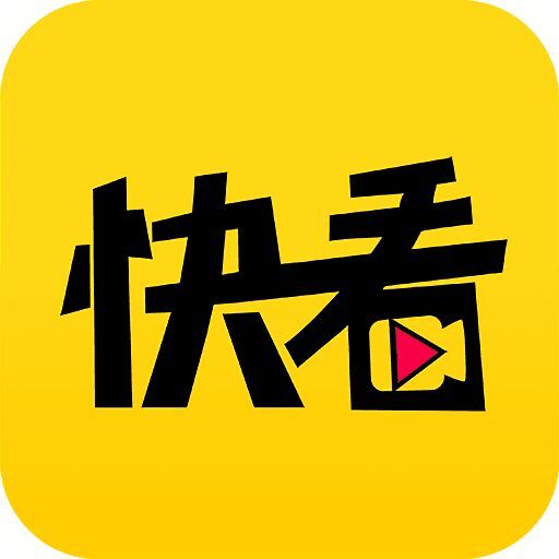 快看影视 快看影视