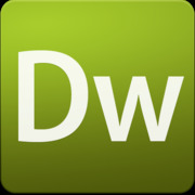AdobeDreamweaverCS4官方免费中文版