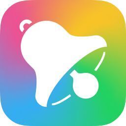 酷狗铃声制作专家