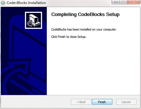 codeblocks中文版下载