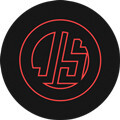 JSplacement(置换贴图软件)