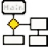DiagramDesigner(流程图绘制软件)