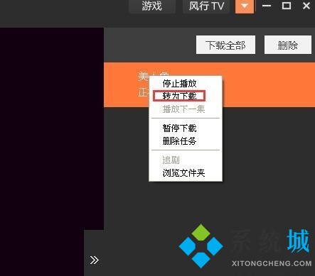 风行视频播放器下载