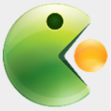 逗游游戏盒免费官网版