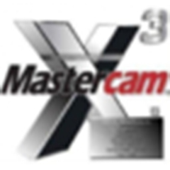MasterCAM免费版