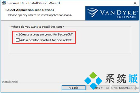 securecrt最新版下载