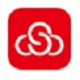 爱数anyshare官网版