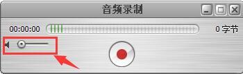 quicktime最新版本下载