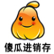 傻瓜进销存软件