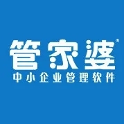 管家婆官网版
