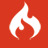codeigniter（PHP框架）