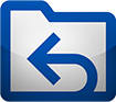 easyrecovery绿色最新版 easyrecovery绿色最新版