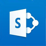 sharepoint
