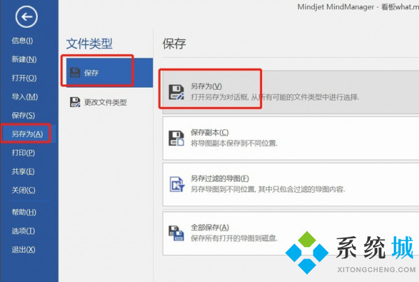 mindjet下载