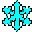 WaterfallPro(CPU降温软件)