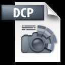 RAW处理工具AdobeCameraRaw