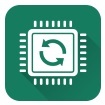 Winflash(BIOS刷新工具) Winflash(BIOS刷新工具)