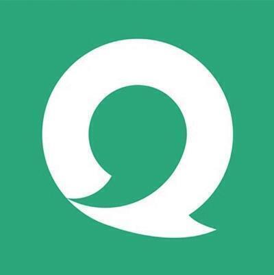 易信聊天软件 易信聊天软件