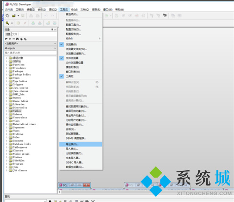 oracle官网中文版下载