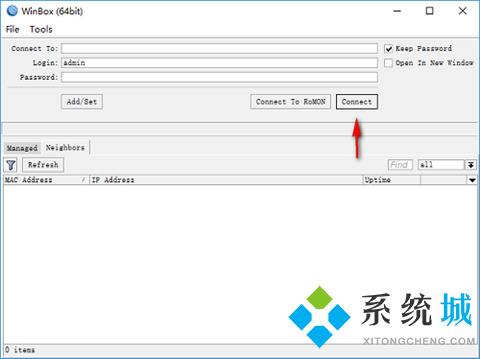 winbox中文版下载