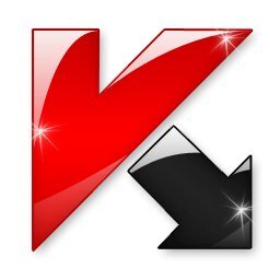 卡巴斯基免费版