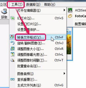 ACDSee（图像管理软件）下载