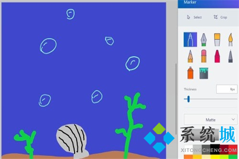 win10画图3d下载