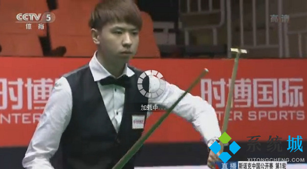 傲游浏览器官网版下载