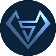 v5fox交易平台