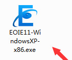 IE浏览器下载