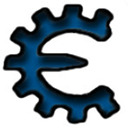 ce修改器中文版