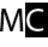 CGSMedRec(电子病历软件)