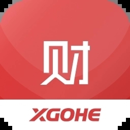 象过河进销存软件
