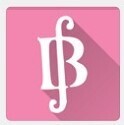 Easyicon(icon图标制作工具)