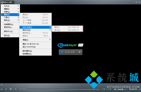 Realplayer视频播放器下载