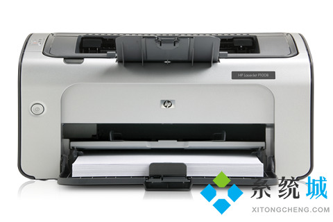 hp1008驱动程序下载