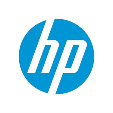 惠普HPLaserJet1005打印机驱动