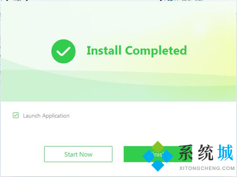 NoteBurner Line Music Converter(线路音乐转换器)下载