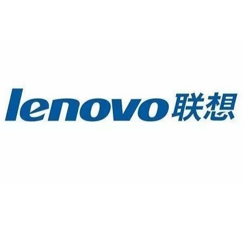 联想LenovoM7400pro打印机驱动